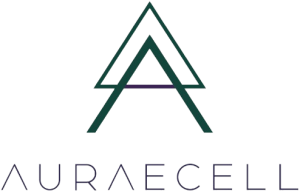 Auraecell
