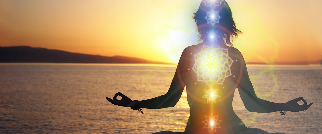 Exploring the Seven Chakras: Unlocking the Mystical Gateway to Balance and Health