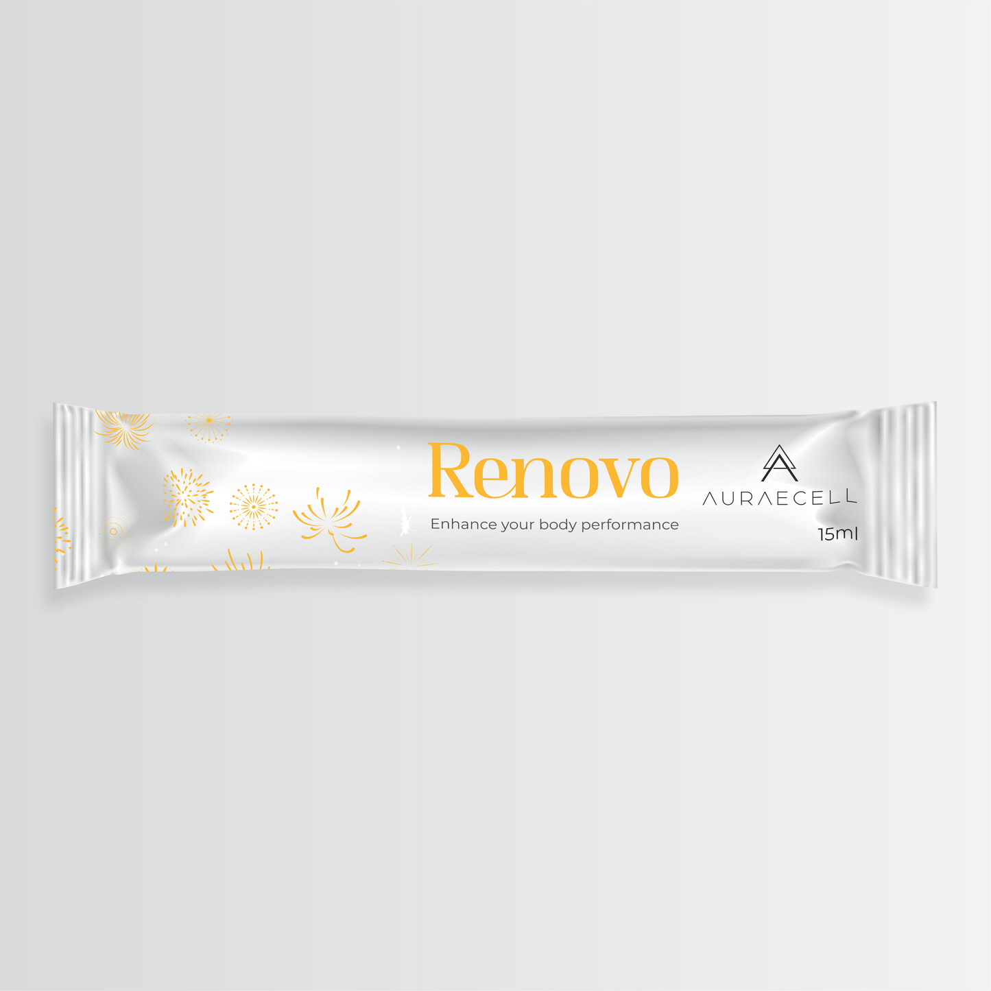 5 Days Trial- Origo, Nutrio, Renovo, Digero, Reparo