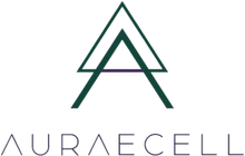 Auraecell